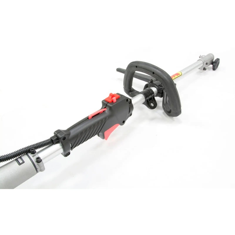 Webb Petrol 2 Stroke 4 in1 Multi Cutter 26cc