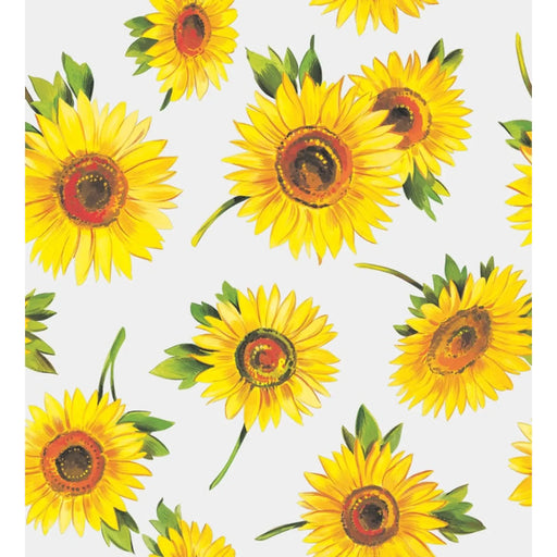 d-c-fix® Manhattan Tablecloth - Kala 20m Roll x 140cm