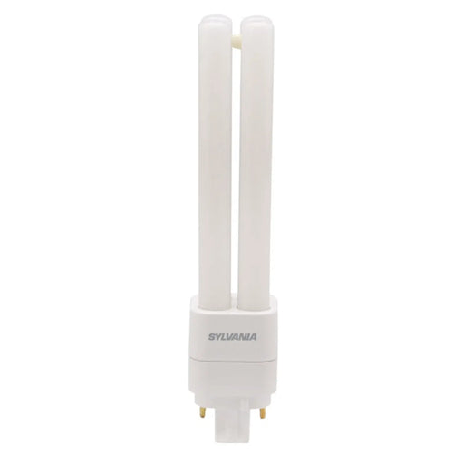 Sylvania Toledo Lynx DE 1100 Lumen G24Q 4000k Natural White