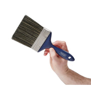 Hamilton For The Trade Emulsion Wall Brush 4"