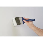 Hamilton For The Trade Emulsion Wall Brush 4"