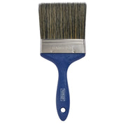 Hamilton For The Trade Emulsion Wall Brush 4"