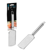 Chef Aid Flat Grater