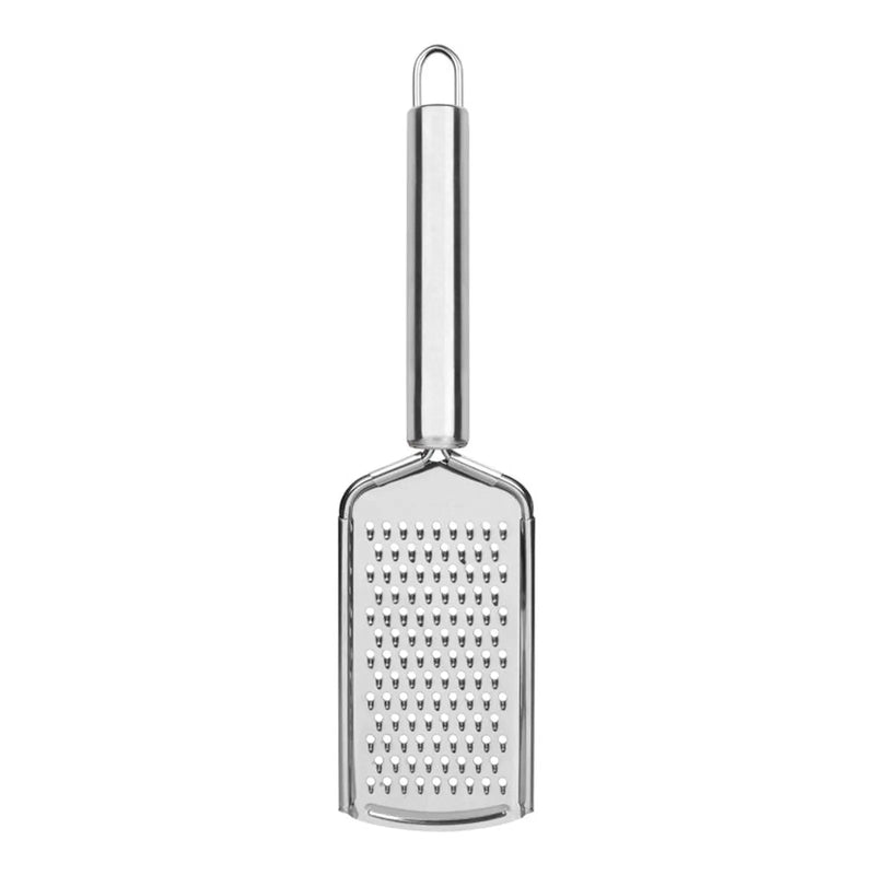 Chef Aid Flat Grater