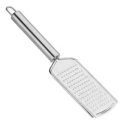 Chef Aid Flat Grater