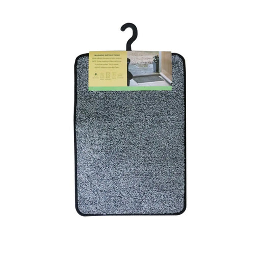 Groundsman Magic Mat Light Grey 40 x 60cm