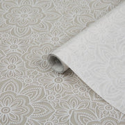 d-c-fix® Static Cling Window Film Candice 45cm x 1.5m