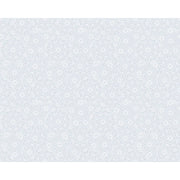 d-c-fix® Static Cling Window Film Candice 45cm x 1.5m
