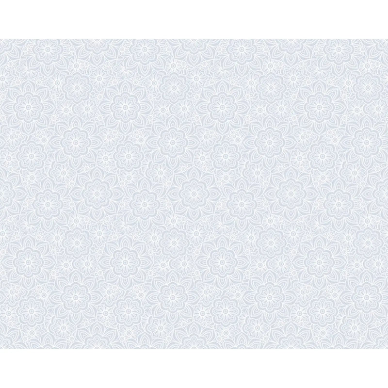 d-c-fix® Static Cling Window Film Candice 45cm x 1.5m