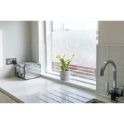 d-c-fix® Static Cling Window Film Candice 45cm x 1.5m