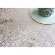d-c-fix® Static Cling Window Film Candice 45cm x 1.5m