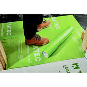 Taktec HS600 Premium Hard Surface Protector 50m x 600mm