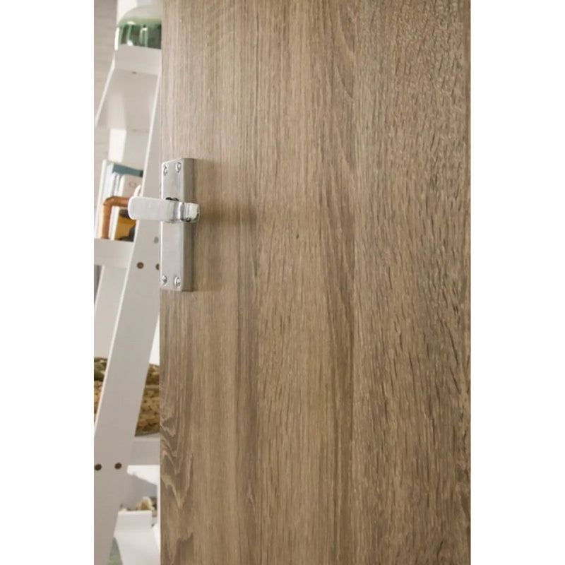 d-c-fix® Self Adhesive Film -  Sonoma Oak 90cm x 2.1m