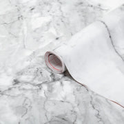 d-c-fix® Self Adhesive Film - Romeo Marble 90cm x 2.1m