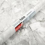 d-c-fix® Self Adhesive Film - Romeo Marble 90cm x 2.1m