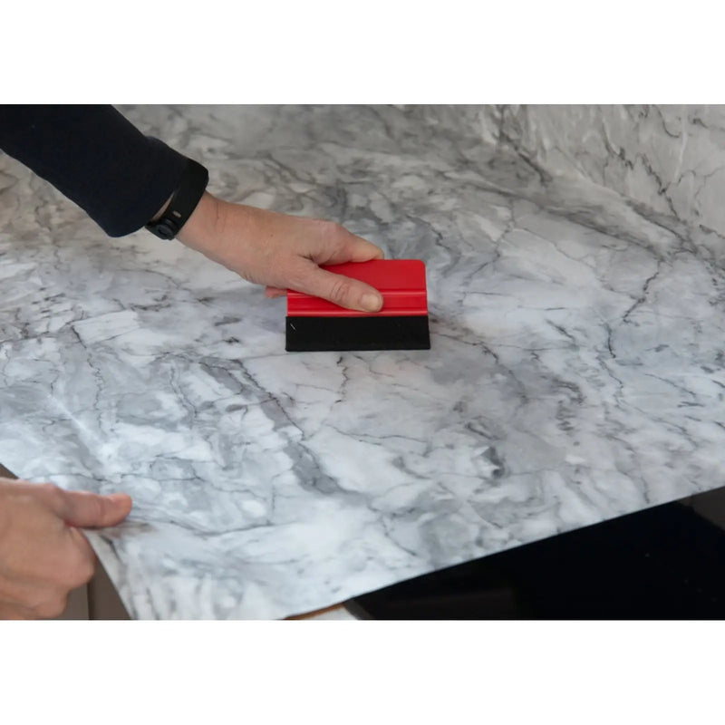 d-c-fix® Self Adhesive Film - Romeo Marble 90cm x 2.1m