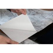 d-c-fix® Self Adhesive Film - Romeo Marble 90cm x 2.1m