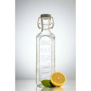 Kilner New Clip Top Bottle 1L