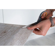 d-c-fix® Self Adhesive Film - Pino Aurelio 90cm x 2.1m