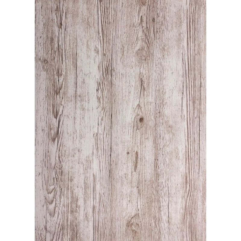 d-c-fix® Self Adhesive Film - Pino Aurelio 90cm x 2.1m