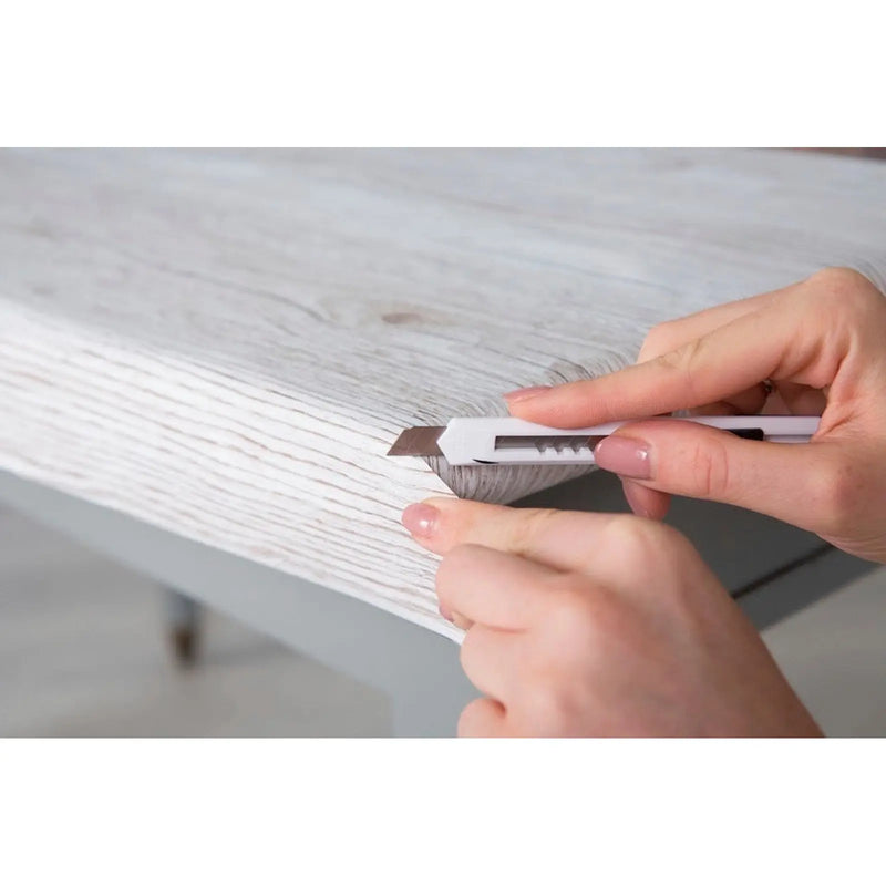d-c-fix® Self Adhesive Film - Pino Aurelio 90cm x 2.1m