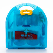 Astroplast Mezzo First Aid Kit -  20 Person 290 x 270 x 102mm