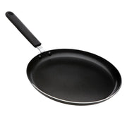 Pendeford Ancillary Range Crepe/Pancake Pan 25cm