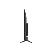 Hye 4K QLED Tizen OS WiFi Frameless Smart TV 43"