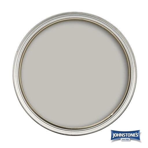 Johnstone's Matt Tester 75ml Venice Grey