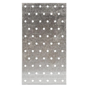 Simpson Strong Tie Nail Plate 40x120