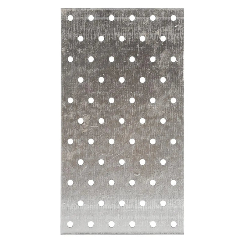 Simpson Strong Tie Nail Plate 40x120