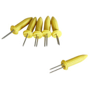 Fackelmann Corn Holders