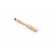 Harris Ultimate Woodwork Stain Paint Brush 25mm