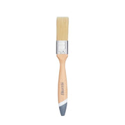 Harris Ultimate Woodwork Stain Paint Brush 25mm