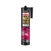 UniBond No More Nails Heavy Objects