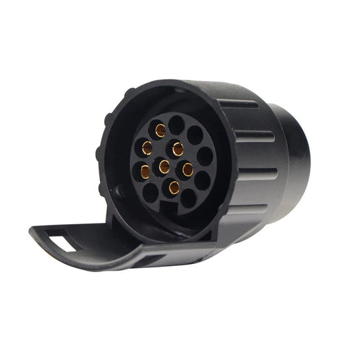 Streetwize 7/13 Pin Adaptor