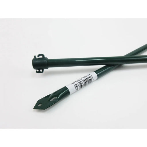 Apollo Netting Stakes 1m