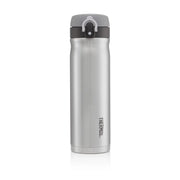 Thermos Stainless Steel Direct Drink Flask 470ml