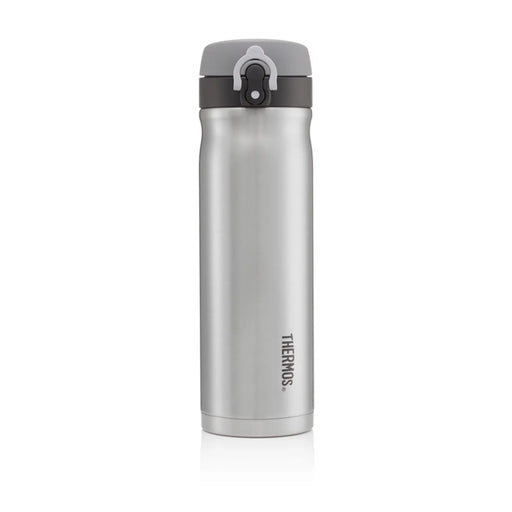 Thermos Stainless Steel Direct Drink Flask 470ml