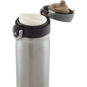 Thermos Stainless Steel Direct Drink Flask 470ml