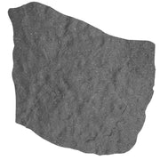 Primeur Stepping Stone Natural B Grey 2x38x58cm