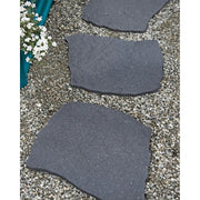Primeur Stepping Stone Natural B Grey 2x38x58cm