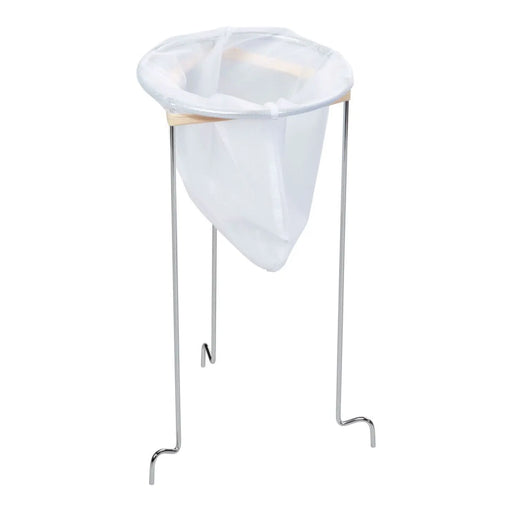 Tala Jam Strainer Set