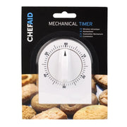 Chef Aid Mechanical Timer