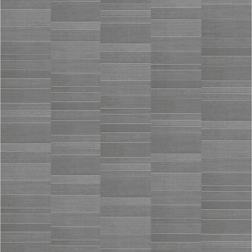 Giavani Wall Panel 2.6m Modern Silver Pack 4
