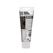 UniBond No More Nails Crystal Small Tube
