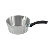 CookEveryday Milk Pan 18cm