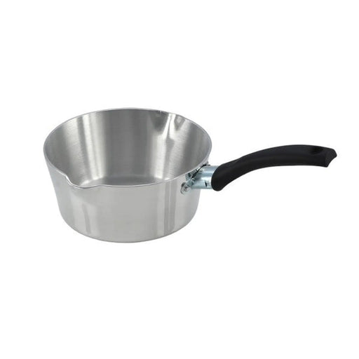 CookEveryday Milk Pan 18cm