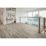 Palio Rigid Sicilia Rigid LVT Flooring 2.468m2