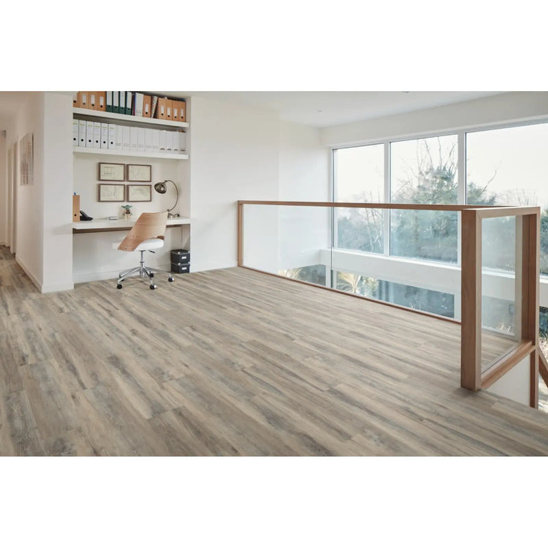 Palio Rigid Sicilia Rigid LVT Flooring 2.468m2
